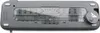 HP OneLam 400 A3 Produktbild-Vorschau 4