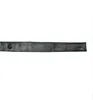 ABC Design 905600, Schwarz, 10 mm, 10 mm Produktbild-Vorschau 5