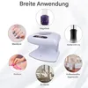 Automatischer Nageltrockner 300W mit Timer, Kalt- und Produktbild-Vorschau 4