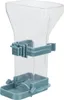 Futterspender 150 ml/12 cm diverse Anteprima dell’immagine prodotto 9