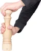 Peugeot Salzmühle Paris 30cm Natur 23416 Produktbild-Vorschau 5