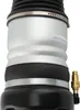 Tlumič Strut přední pravý pro Audi A6 C6 4F S6 2005-2011 Náhled obrázku produktu 4