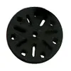 COBB Cobble Stone Grillbrikett 6 Stk. 700411 Produktbild-Vorschau 4