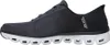 SKECHERS GLIDE-STEP - EXCITE Grau Produktbild-Vorschau 7