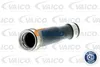 VAICO V10-2896 Turbo Ladeluftschlauch für VW Transporter V Produktbild-Vorschau 23