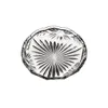 Teller aus Bleikristall 6er Set (17cm) Produktbild-Vorschau 2