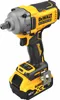 DEWALT DCF892P2T-QW, 2000 RPM, 1084 Nm, 1,67 kg, 620 g Produktbild-Vorschau 4