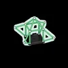 Geomag Glow Recyklovaný 42-Vrstvový 329 Náhľad obrázku produktu 18