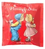 Lucaffe Piccolo e dolce ESE Pads Espresso Cialde ese pods Produktbild-Vorschau