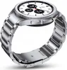 TYTANOWA BRANSOLETA DO SAMSUNG GALAXY WATCH 4 5 6 7 FE PRO Podgląd zdjęcia produktu 3