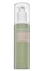 M2 Beauté Ultra Pure Solutions Pearl & Gold Facial Nano Produktbild-Vorschau 3