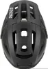 IXS Trigger AM Mips Fahrradhelm Farbe: Schwarz, Grösse: M/L Produktbild-Vorschau 13