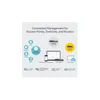 Tp-Link Oc300 Omada Cloud Controller Náhled obrázku produktu 7