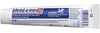 blend-a-med 8006540947234 blend-a-med CLASSIC Zahncreme 75 Anteprima dell’immagine prodotto 4