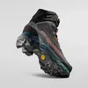La Sportiva Aequilibrium Hike Gtx Chaussures de randonnée Voir les images du produit 18