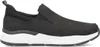 Pánska obuv Rieker B5062-00 schwarz 44 Náhľad obrázku produktu 14
