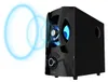 CREATIVE SBS E2900 2.1 Bluetooth Lautsprechersystem mit Produktbild-Vorschau 16