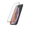 Hama 3D-Full-Screen-Schutzglas für Samsung Galaxy S22/S23, Produktbild-Vorschau 2