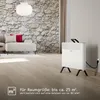 STIEBEL ELTRON neue Elektroheizung engergiesparend, Produktbild-Vorschau 4