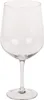 XXL-Weinglas für ca. 750 ml, H: ca. 23 cm Produktbild-Vorschau 8