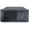 APC USV SUA5000RMI5U SMARTUPS 5000VA 230V Podgląd zdjęcia produktu 3