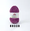 Himálajský delfín BABY, H 80338 beere hell Náhled obrázku produktu 1