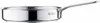 WMF Mini Bratpfanne klein 18 cm, Cromargan Edelstahl Produktbild-Vorschau 16