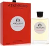 Atkinsons 24 Old Bond Street Eau de Cologne unisex 100 ml Produktbild-Vorschau 4