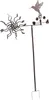 Windspinner,Windrad aus Produktbild-Vorschau 3