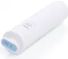 Naturewater NW-1000 Pro RO Ersatzfilter Umkehrosmoseanlage Produktbild-Vorschau 6