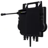 Growatt Neo 800M-X Mikrowechselrichter 800W 2-MPPT IP67 mit Produktbild-Vorschau 8