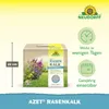 Neudorff Azet RasenKalk 5kg für 100m² - staubarm, schnell Produktbild-Vorschau 3