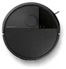 iRobot Roomba Max 705 VAC Produktbild-Vorschau 6