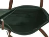 Greenburry Shopper Schultertasche Nylon 40x25cm "Diana" Produktbild-Vorschau 10