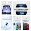 Xiaomi Redmi Note 17 Pro 5G smartphone, 8/512GB, 6,83 inch Productafbeelding-voorbeeld 9