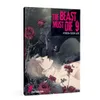 The Beast Must Die 9 Produktbild-Vorschau 2