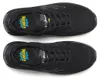 U-POWER WIP 0RL20013 in UNICO color size 43 Produktbild-Vorschau 19