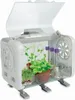 Terrarium Clementoni Voir les images du produit 4