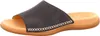 Gabor 03-705 Schuhe Damen Pantoletten Nubuk, Schuhgröße:42, Produktbild-Vorschau 80