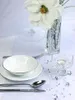 10 diamanti trasparenti Anteprima dell’immagine prodotto 3