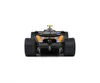 Solido 1:18 McLaren NORRIS oranžový Náhled obrázku produktu 7