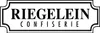 Logo Riegelein Produktbild-Vorschau