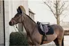 Kentucky Horsewear Podložka pod skokové sedlo Glitter Stone Náhled obrázku produktu 9