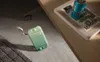 Tomtoc Slim Case per Nintendo Switch 2, custodia protettiva Anteprima dell’immagine prodotto 13