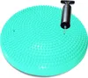 Tunturi Air Stepper Pad turchese Anteprima dell’immagine prodotto 13