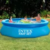 Intex Easy Set Pool Ø 305x76cm mit Filterpumpe Produktbild-Vorschau 15