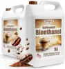 Bioetanol 96,6% 10L | Bioalkohol o zapachu kawy 96,6% 2x5L Podgląd zdjęcia produktu 1