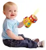 Vtech 80-124004 Torcia Allegra Anteprima dell’immagine prodotto 5