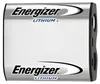 Energizer ® Batteria CR2 al litio 3V 800 mAh 2 Anteprima dell’immagine prodotto 4