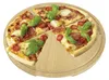 Boska Planche à pizza Amigo L / Assiette à pizza / Planche Voir les images du produit 8